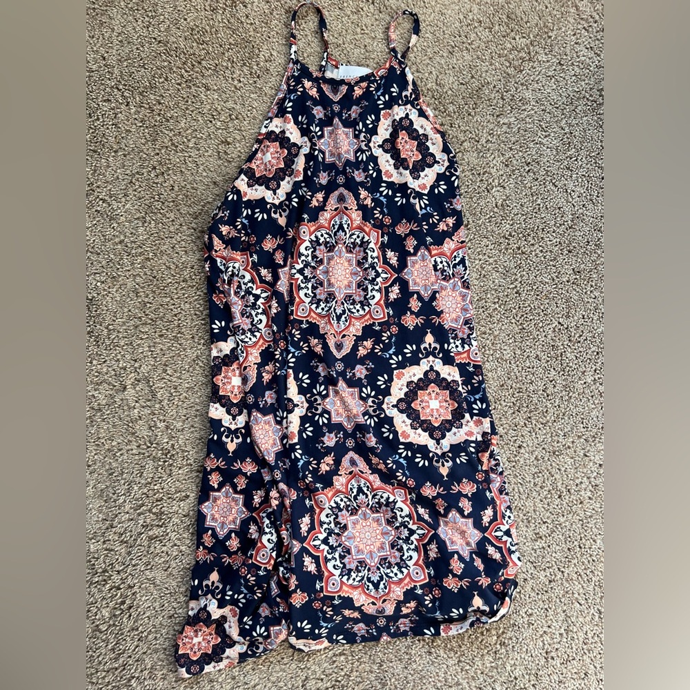 So cute dress!!!!